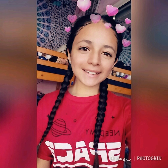alysayromero
